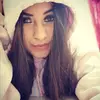 Olga Baca - @oraquel6398 - TikTok