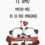 Olga Baca - @olgabaca79 - Instagram