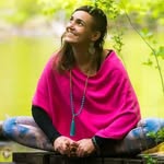 Olga Baca - @olgabaca_obartstudio - Instagram