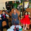 Olga Baca - @olga.baca44 - TikTok