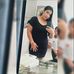 Olga Baca - Facebook