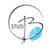 Olga Baca &amp; Obart Studio - Facebook