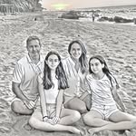 Olga Baca-Alvarez Marroquin - @olga_baca_alvarez - Instagram