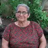 Olga Baca - @olgabaca12 - TikTok