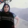 Olga Baca Sivana - @olga.baca.sivana7 - TikTok