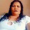 olga baca .user1234 - @olga3070262746215 - TikTok