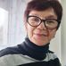 Olga Bacalez - Facebook