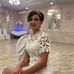 Olga Bacalim - Facebook