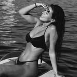 OLGA BACARIZA - @olgabacariza_ - Instagram
