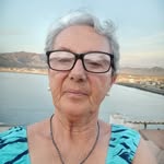 Olga Mazur de Baca - @olgamazurdebaca - Instagram