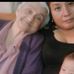 Olga Patricia Baca Espinoza - Facebook