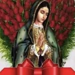 Olga Raquel Barrios Baca - @olgabarrios13 - Instagram