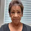 olgabaca229 - @olgabaca229 - TikTok