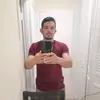 olgabaca90 - @olgabaca90 - TikTok