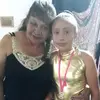 user4563038744408 - @olgabaca3 - TikTok