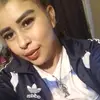 user8354648672741 - @olgabacasegua333 - TikTok