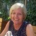 Elke Booken - Facebook