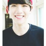 k-poper - @baconolgatower9127 - Instagram