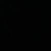 Olga Bacon - @user4246266380728 - TikTok