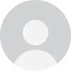 Olga Bacon - @user3935407675814 - TikTok