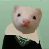 Olga Bacon - @user8600249659382 - TikTok