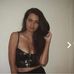 Olga Bcn - Facebook