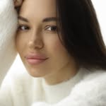 ФОТОГРАФ ОЛЬГА БАЕР - @olga_baer_ - Instagram