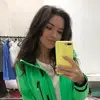 Ольга Баер - @olga_baer_ - TikTok