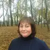 Ольга Баэрел - @olgabaerel - TikTok