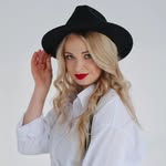 Ольга Баерле - @olgabaerle - Instagram