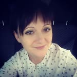 Ольга Баерлиева - @olgabaerlieva - Instagram