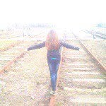 @_olgabaer_ - Instagram