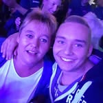 🍺 Peggy - @olgabaerbel - Instagram