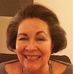Olga Baer - Facebook