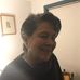 Olga Baer - Facebook