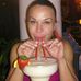 Olga Baer - Facebook