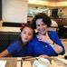 Olga Baer - Facebook