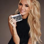 Olga Baer - @olga_baer_photo - Instagram