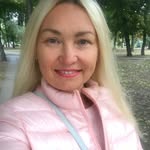 Olga Baer - @olga.baer.22 - Instagram