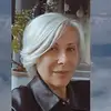 Olga Baerhouse - @olga.baerhouse - TikTok