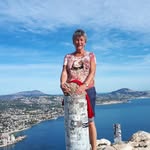 Olga Baerts - @olgabaerts - Instagram