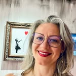 Olga Bär - @baer_olga_baer - Instagram