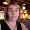 olgabaer2 - @olgabaer2 - TikTok