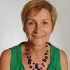 olgabaerts876 - @olgabaerts876 - TikTok