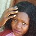 Percia Olga Baer - Facebook