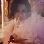 Воздушные шары СПб • Шары Новоселье • Шарики Питер - @olga_balloon.spb - Instagram