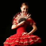 Ольга Сабирова - @olga_ballerina_ - Instagram