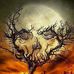Olga Ball - Facebook