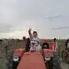 Olga Ball - @olga.ball - TikTok
