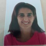 Olga Ballart Marlès - @olgaballartmarles - Instagram